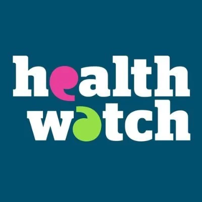Hi everyone! 

Care about communicating with health services? W Sussex Healthwatch survey, closes 30 June, for "children and young people (15-24 years) living with a learning disability, neurodiversity or life-limiting illness" Prize draw for £25 One4All gift voucher. www.smartsurvey.co.uk/s/CYPcomms/
